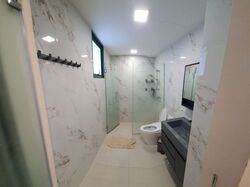 Regal Court (D12), Apartment #558094411